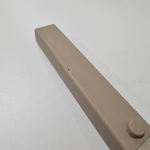 Our Place Always Pan - Picture 5 of 10